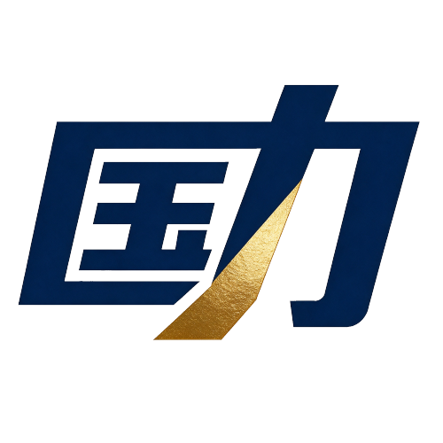 国力信息技术