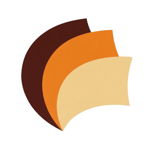 时序001
